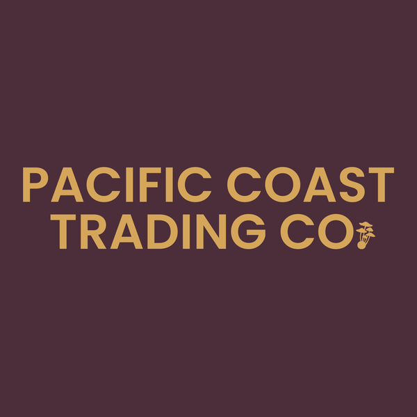 Pacific Coast Trading Co.