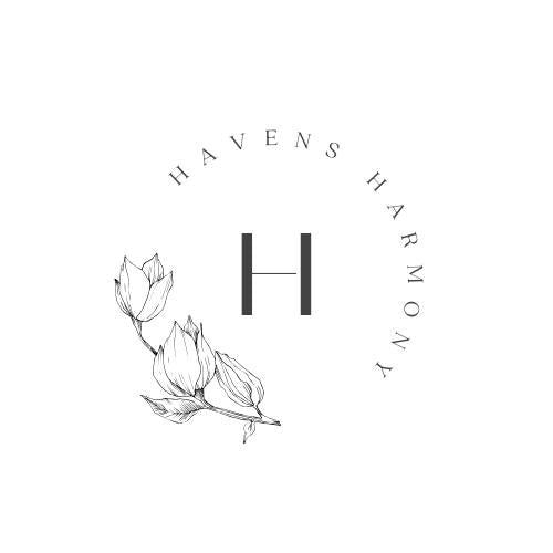 Haven's Harmony