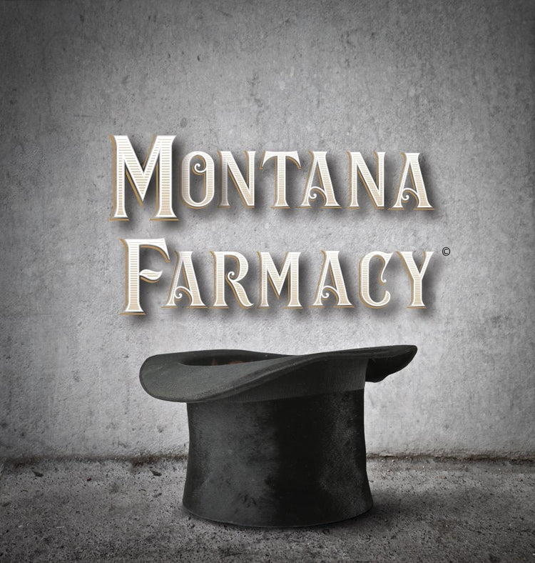 Montana Farmacy