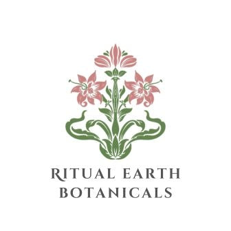 Ritual Earth Botanicals