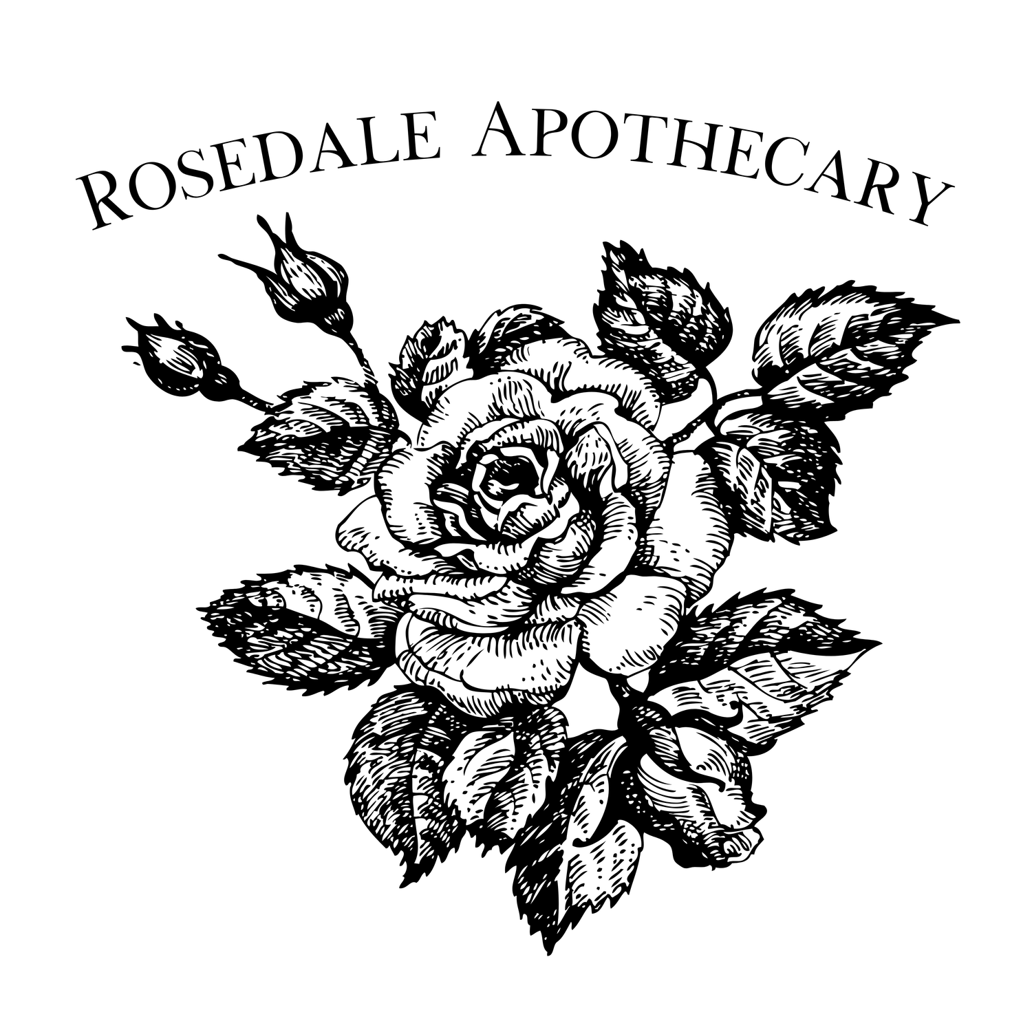 Rosedale Apothecary