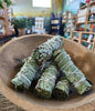 Eucalyptus Smudge Bundle