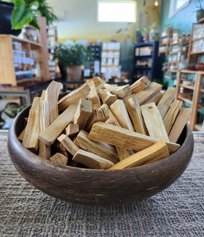 Palo Santo Stick