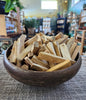 Palo Santo Stick