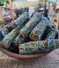 Rosemary Smudge Bundle