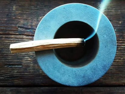 Palo Santo Stick